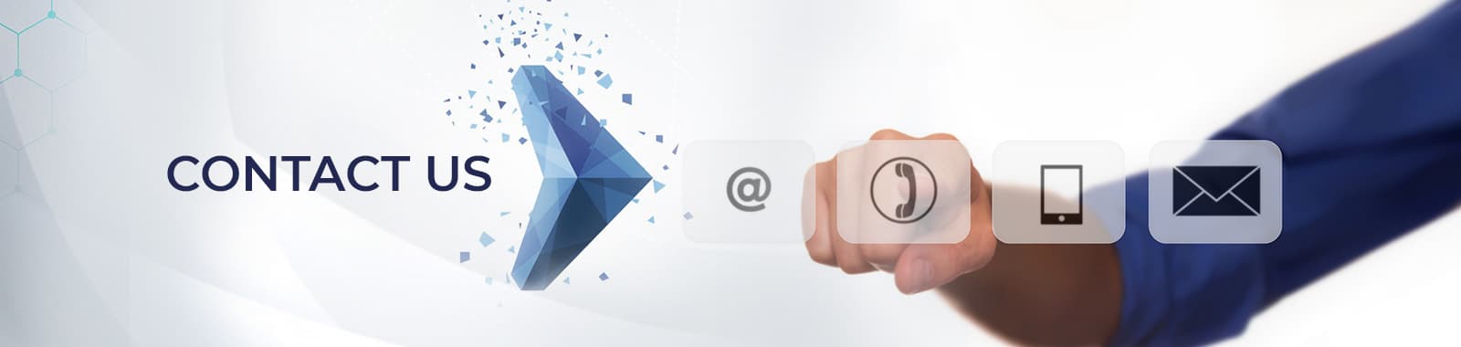 CMDPL Contact